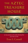 Image for The Aztec Treasure House: Selected Essays