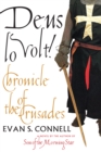 Image for Deus Lo Volt!: Chronicle of the Crusades