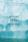 Image for Great Tide Rising