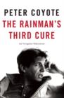Image for The rainman&#39;s third cure  : an irregular education