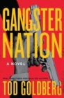 Image for Gangster Nation