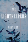 Image for The lightkeepers: a novel