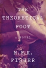 Image for The Theoretical Foot