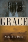 Image for Grace: A Novel