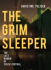 Image for The Grim Sleeper: the lost women of South Central