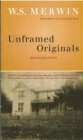 Image for Unframed Originals