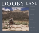 Image for Dooby Lane