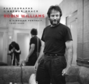 Image for Robin Williams: A Singular Portrait, 1986-2002
