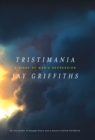 Image for Tristimanie: a diary of manic depression