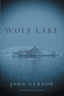 Image for Wolf Lake: A Novel