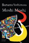 Image for Moshi-Moshi