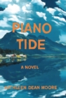 Image for Piano Tide