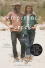Image for Temperance Creek: A Memoir