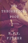 Image for The Theoretical Foot