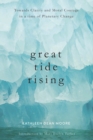 Image for Great Tide Rising