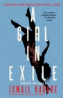 Image for Girl in Exile: Requiem for Linda B.