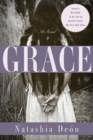 Image for Grace