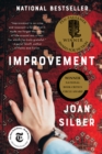 Image for Improvement