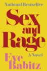 Image for Sex and rage: advice to young ladies eager for a good time