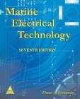 Image for Marine Electrical Technology, 7th Edition