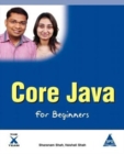Image for Core Java for Beginners