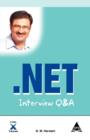 Image for .Net Interview Q&amp;A