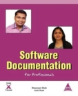 Image for Software Documentation for Professionals