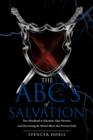 Image for The ABC&#39;s Salvation