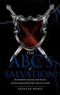 Image for The ABC&#39;s Salvation