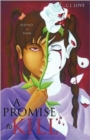 Image for A Promise to Kill