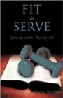 Image for Fit to Serve