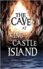 Image for The Cave at King Castle Island