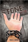 Image for The Stone Killer
