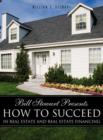Image for Bill Stewart Presents How to Succeed in Real Estate and Real Estate Financing