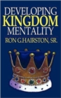 Image for Developing Kingdom Mentality