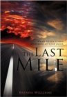 Image for The Last Mile