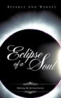 Image for Eclipse of a Soul