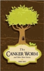 Image for The Canker Worm and Other Short Stories