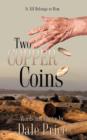 Image for Two Copper Coins