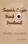 Image for Susan&#39;s Coffeebreak