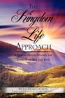 Image for The Kingdom Life Approach