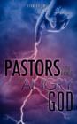 Image for Pastors in the Hands of an Angry God