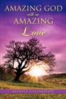 Image for Amazing God with an Amazing Love