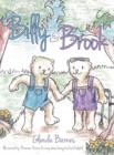 Image for Billy and Brook