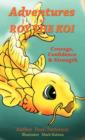 Image for Adventures of Roy the Koi