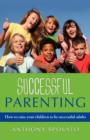 Image for Successful Parenting