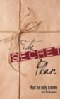 Image for The Secret Plan