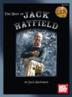 Image for Best of Jack Hatfield