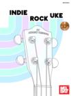 Image for Indie Rock Uke