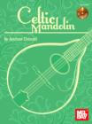 Image for Celtic Mandolin